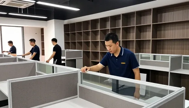 巴中爱尚锦绣装饰工程有限公司分享成功应用经验