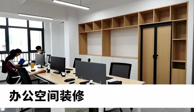 内容包括室内创新推动方向持续发展